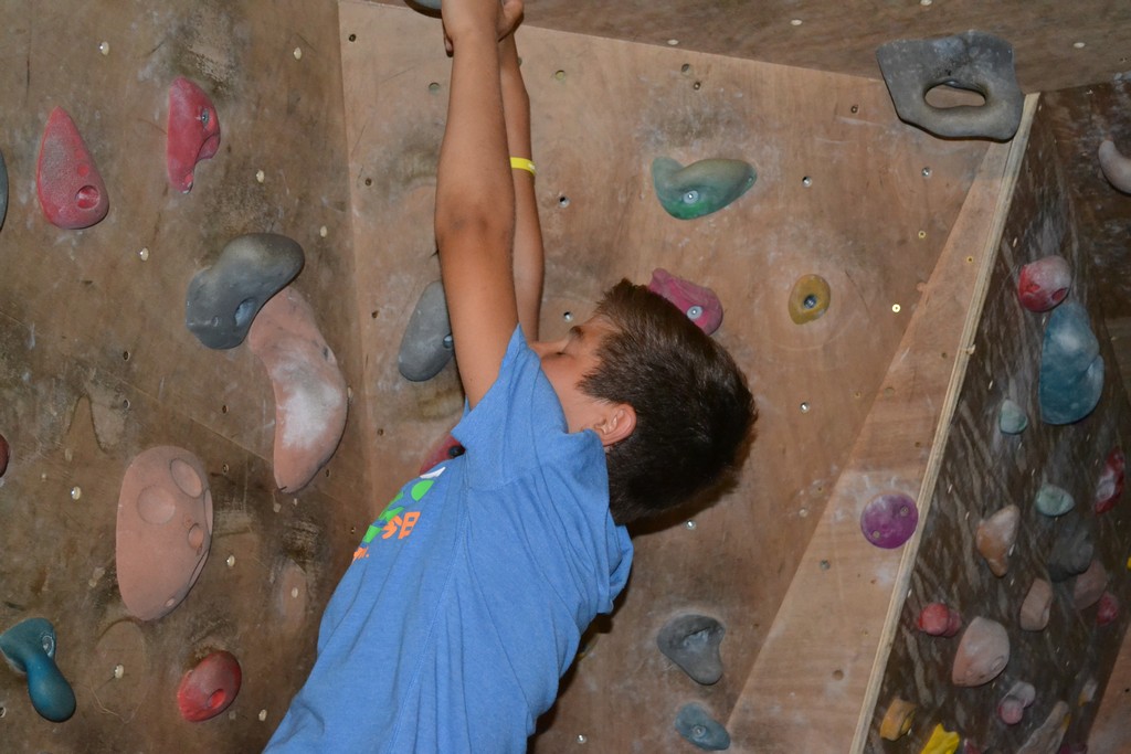 Village Camps International Summer Camp Leysin, Switzerland 2026-08-15 https://www.villagecamps.com/journals_admin/images/1314-0440-DSC_0452.jpg Village Camps International Summer Camp Leysin, Switzerland 2026-08-15 https://www.villagecamps.com/journals_admin/images/1314-0440-DSC_0452.jpg