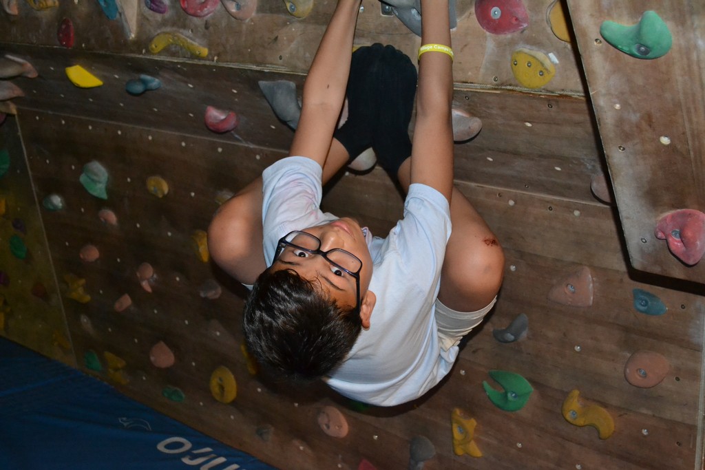 Village Camps International Summer Camp Leysin, Switzerland 2026-08-15 https://www.villagecamps.com/journals_admin/images/1314-0443-DSC_0528.jpg Village Camps International Summer Camp Leysin, Switzerland 2026-08-15 https://www.villagecamps.com/journals_admin/images/1314-0443-DSC_0528.jpg