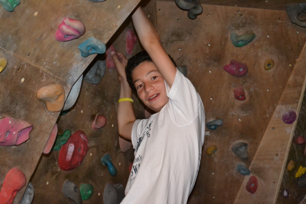 Village Camps International Summer Camp Leysin, Switzerland 2026-08-15 https://www.villagecamps.com/journals_admin/images/1314-0443-DSC_0530.jpg Village Camps International Summer Camp Leysin, Switzerland 2026-08-15 https://www.villagecamps.com/journals_admin/images/1314-0443-DSC_0530.jpg