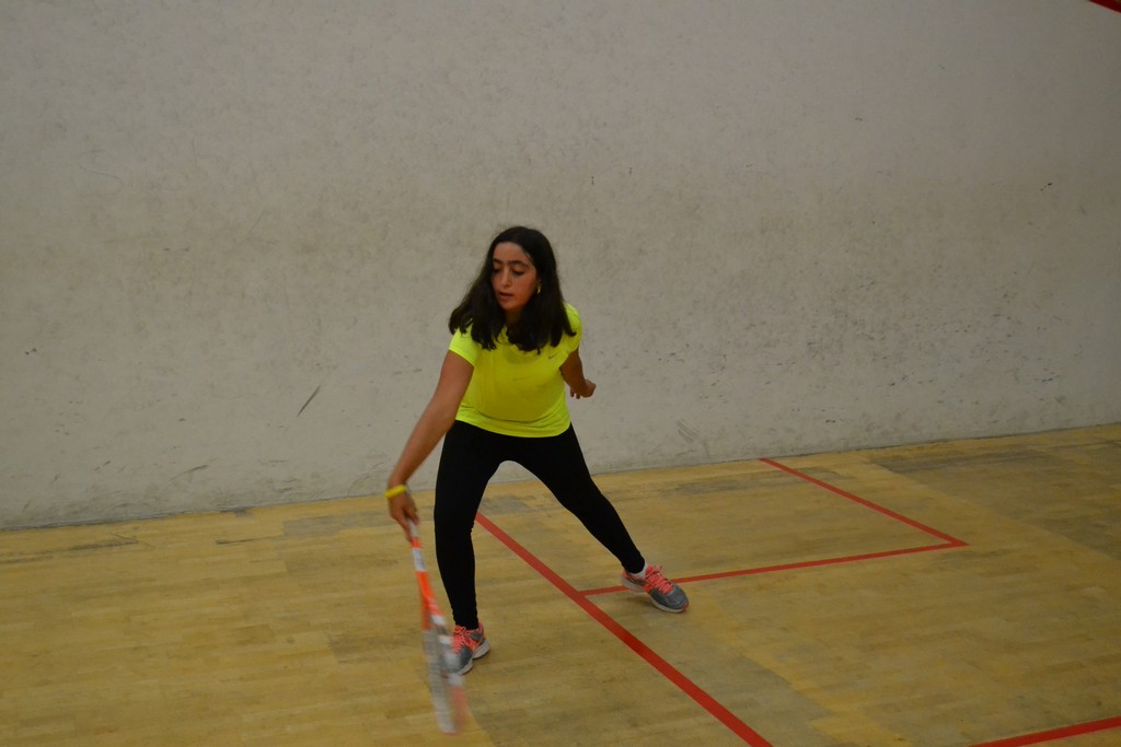 Village Camps International Summer Camp Leysin, Switzerland 2026-08-15 https://www.villagecamps.com/journals_admin/images/1314-0496-DSC_0483.jpg Village Camps International Summer Camp Leysin, Switzerland 2026-08-15 https://www.villagecamps.com/journals_admin/images/1314-0496-DSC_0483.jpg