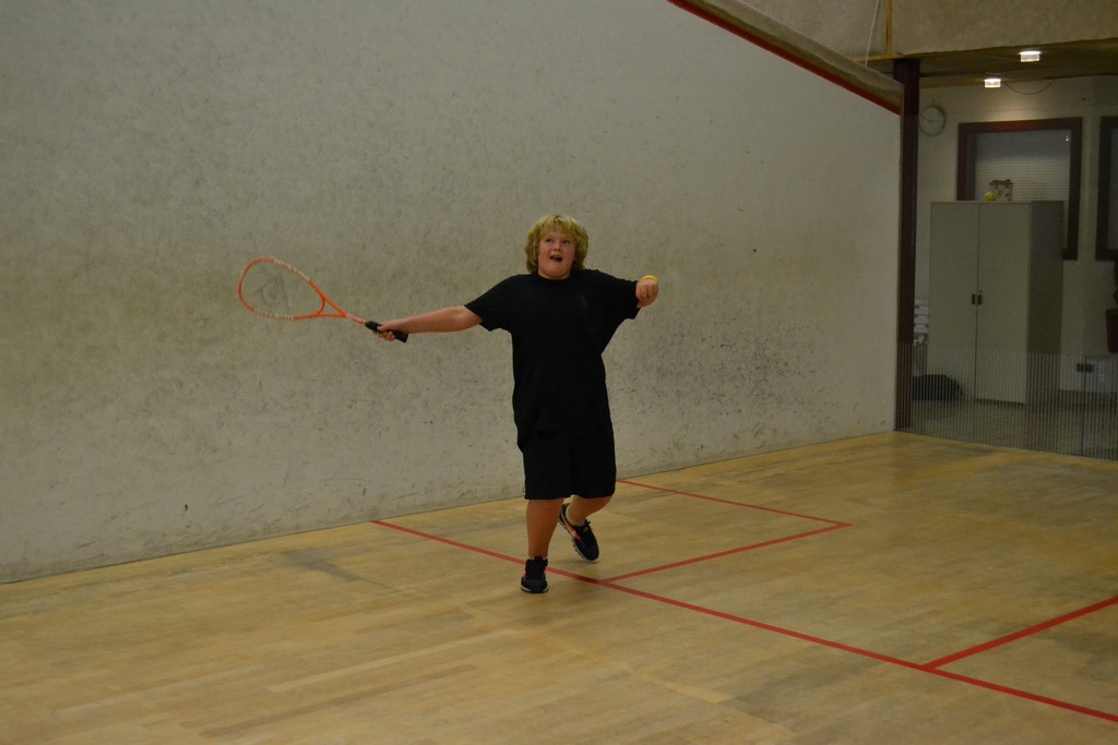 Village Camps International Summer Camp Leysin, Switzerland 2025-08-09 https://www.villagecamps.com/journals_admin/images/1314-0497-DSC_0488.jpg