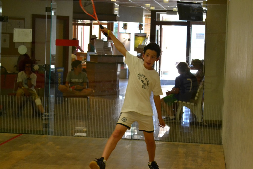 Village Camps International Summer Camp Leysin, Switzerland 2025-08-09 https://www.villagecamps.com/journals_admin/images/1314-0499-DSC_0498.jpg