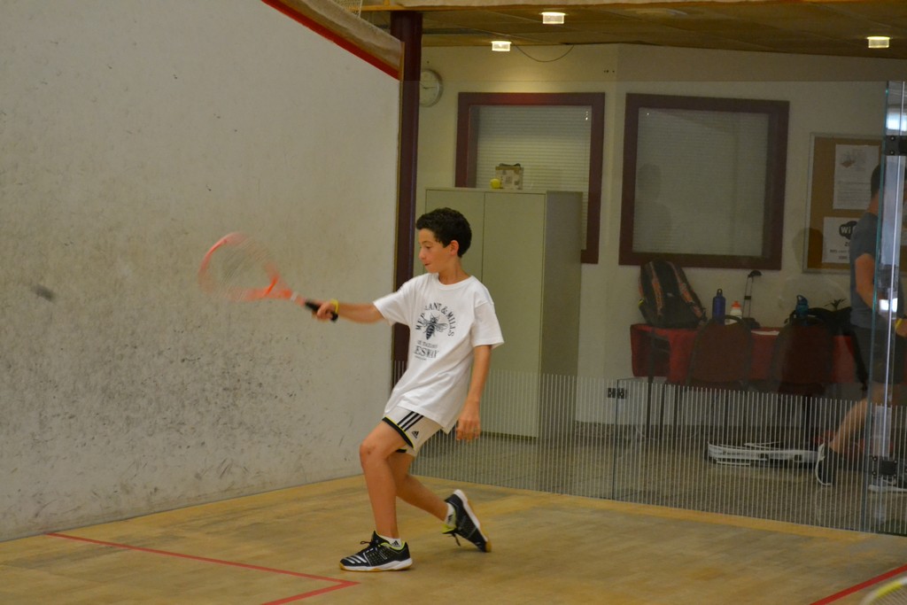 Village Camps International Summer Camp Leysin, Switzerland 2025-08-09 https://www.villagecamps.com/journals_admin/images/1314-0500-DSC_0496.jpg