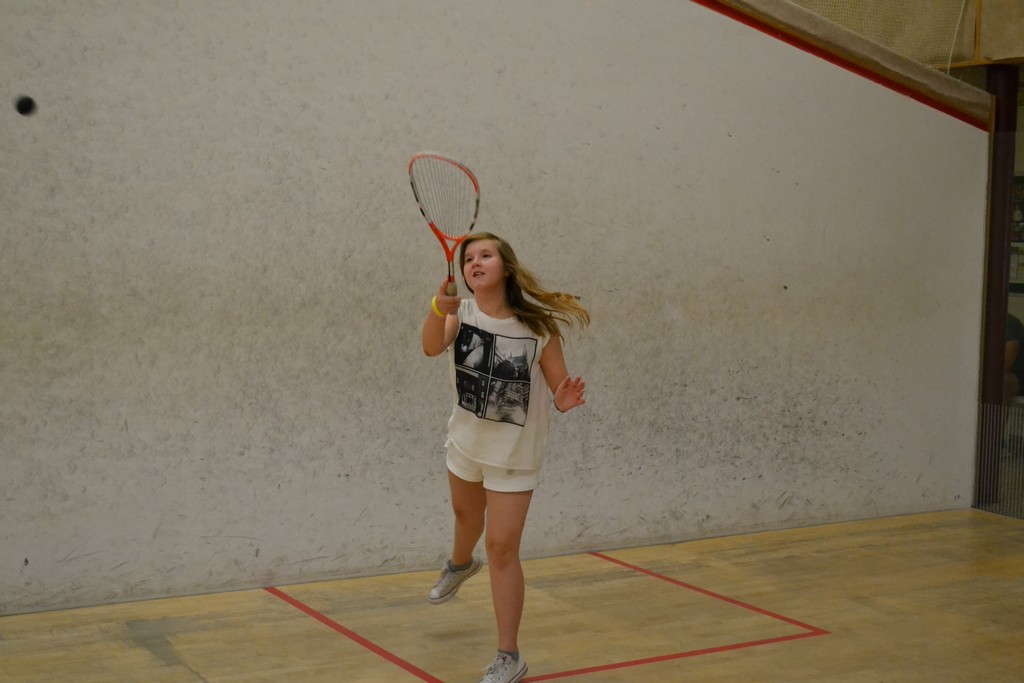 Village Camps International Summer Camp Leysin, Switzerland 2026-08-15 https://www.villagecamps.com/journals_admin/images/1314-0502-DSC_0539.jpg