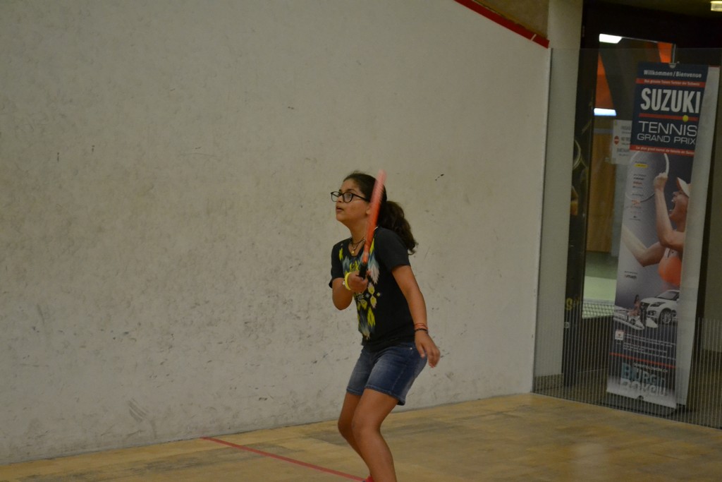 Village Camps International Summer Camp Leysin, Switzerland 2026-08-15 https://www.villagecamps.com/journals_admin/images/1314-0504-DSC_0545.jpg