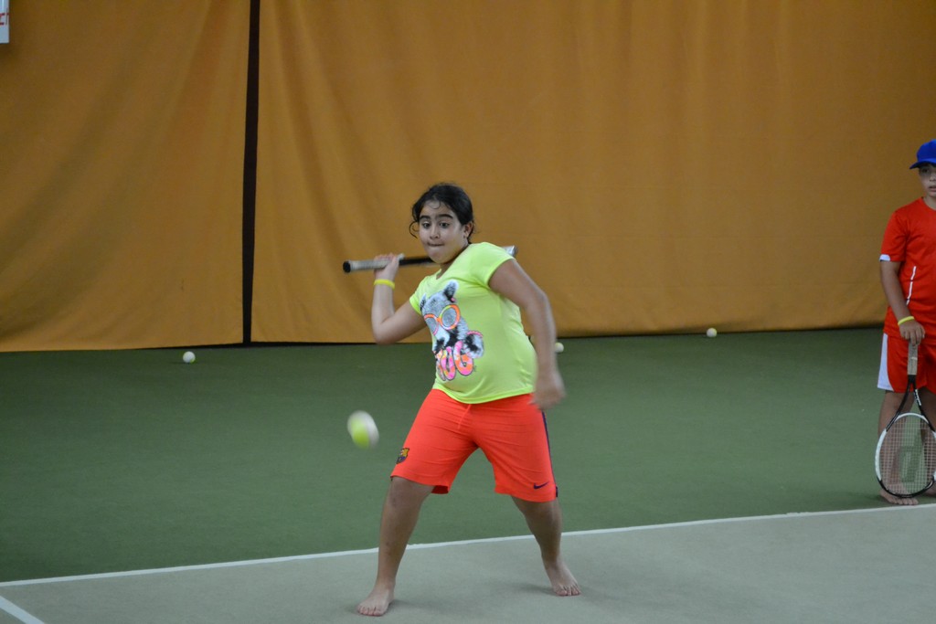 Village Camps International Summer Camp Leysin, Switzerland 2025-08-09 https://www.villagecamps.com/journals_admin/images/1314-0557-DSC_0467.jpg