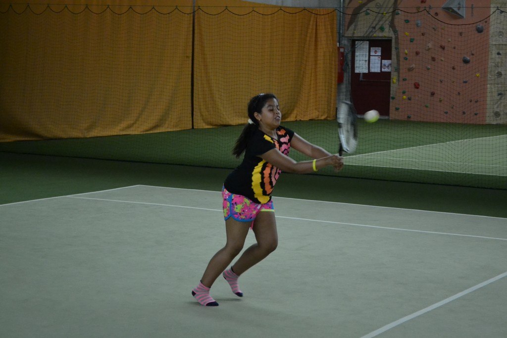 Village Camps International Summer Camp Leysin, Switzerland 2025-08-09 https://www.villagecamps.com/journals_admin/images/1314-0558-DSC_0460.jpg