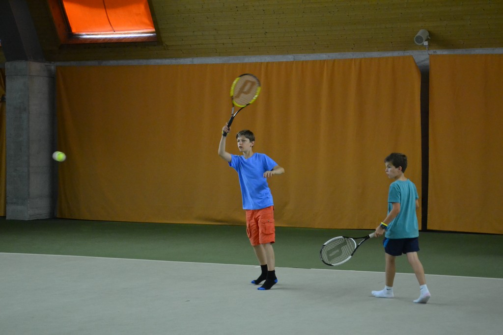 Village Camps International Summer Camp Leysin, Switzerland 2025-08-09 https://www.villagecamps.com/journals_admin/images/1314-0560-DSC_0519.jpg