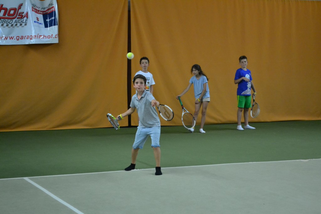 Village Camps International Summer Camp Leysin, Switzerland 2026-08-15 https://www.villagecamps.com/journals_admin/images/1314-0564-DSC_0557.jpg Village Camps International Summer Camp Leysin, Switzerland 2026-08-15 https://www.villagecamps.com/journals_admin/images/1314-0564-DSC_0557.jpg