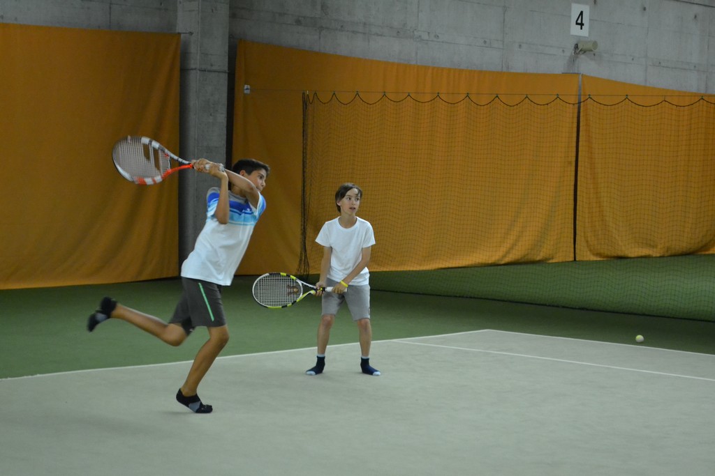 Village Camps International Summer Camp Leysin, Switzerland 2026-07-25 https://www.villagecamps.com/journals_admin/images/1314-0564-DSC_0563.jpg Village Camps International Summer Camp Leysin, Switzerland 2026-07-25 https://www.villagecamps.com/journals_admin/images/1314-0564-DSC_0563.jpg
