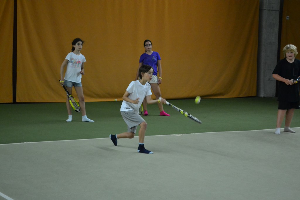 Village Camps International Summer Camp Leysin, Switzerland 2025-08-09 https://www.villagecamps.com/journals_admin/images/1314-0565-DSC_0567.jpg