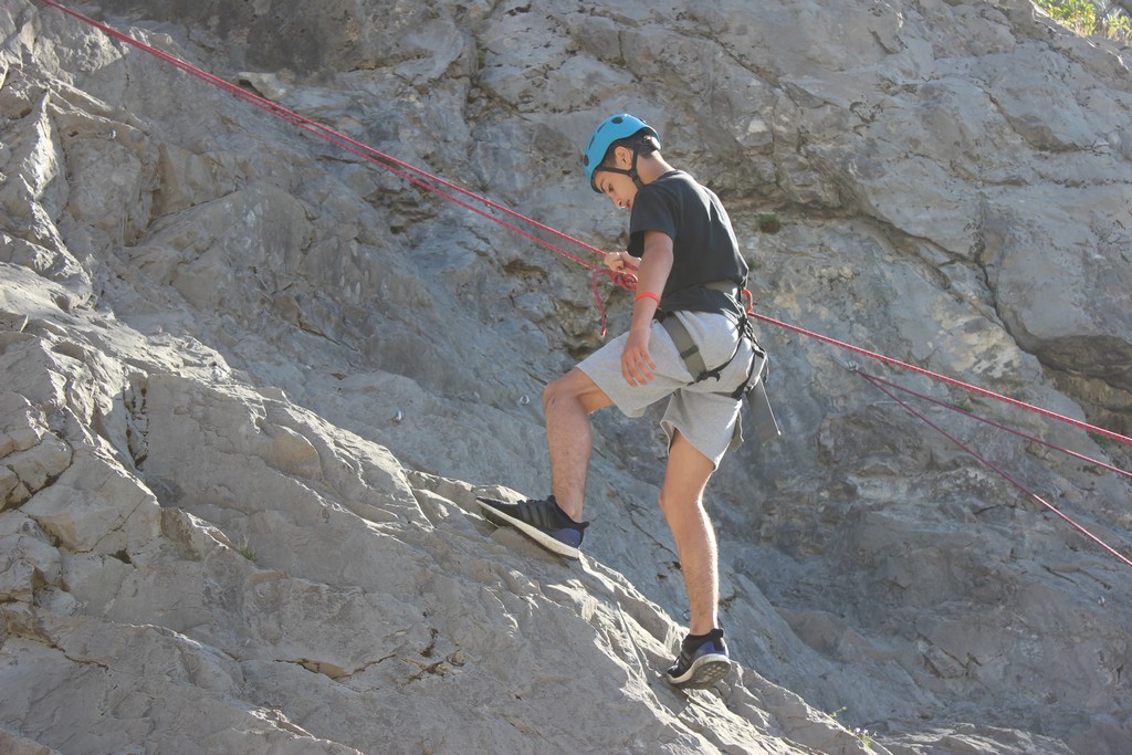 Village Camps International Summer Camp Leysin, Switzerland 2025-08-09 https://www.villagecamps.com/journals_admin/images/1314-2905-IMG_9948.jpg