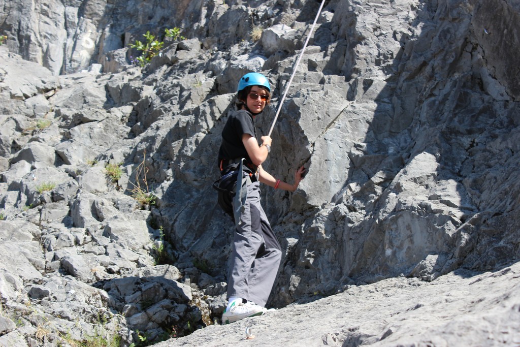 Village Camps International Summer Camp Leysin, Switzerland 2026-08-15 https://www.villagecamps.com/journals_admin/images/1314-2905-IMG_9951.jpg Village Camps International Summer Camp Leysin, Switzerland 2026-08-15 https://www.villagecamps.com/journals_admin/images/1314-2905-IMG_9951.jpg