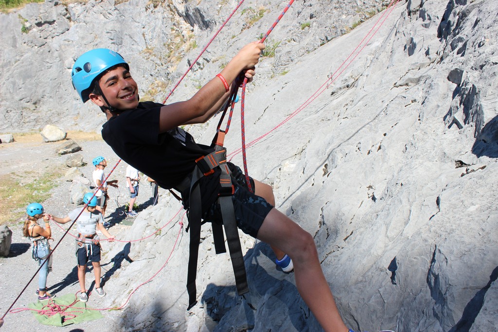 Village Camps International Summer Camp Leysin, Switzerland 2026-07-25 https://www.villagecamps.com/journals_admin/images/1314-2906-IMG_9953.jpg Village Camps International Summer Camp Leysin, Switzerland 2026-07-25 https://www.villagecamps.com/journals_admin/images/1314-2906-IMG_9953.jpg