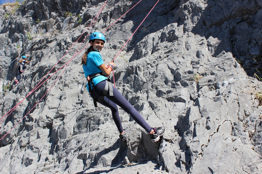 Village Camps International Summer Camp Leysin, Switzerland 2026-07-25 https://www.villagecamps.com/journals_admin/images/1314-2917-IMG_9973.jpg Village Camps International Summer Camp Leysin, Switzerland 2026-07-25 https://www.villagecamps.com/journals_admin/images/1314-2917-IMG_9973.jpg