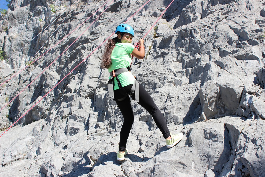 Village Camps International Summer Camp Leysin, Switzerland 2026-08-15 https://www.villagecamps.com/journals_admin/images/1314-2919-IMG_9968.jpg Village Camps International Summer Camp Leysin, Switzerland 2026-08-15 https://www.villagecamps.com/journals_admin/images/1314-2919-IMG_9968.jpg