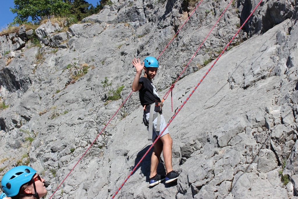 Village Camps International Summer Camp Leysin, Switzerland 2025-08-09 https://www.villagecamps.com/journals_admin/images/1314-2921-IMG_9972.jpg