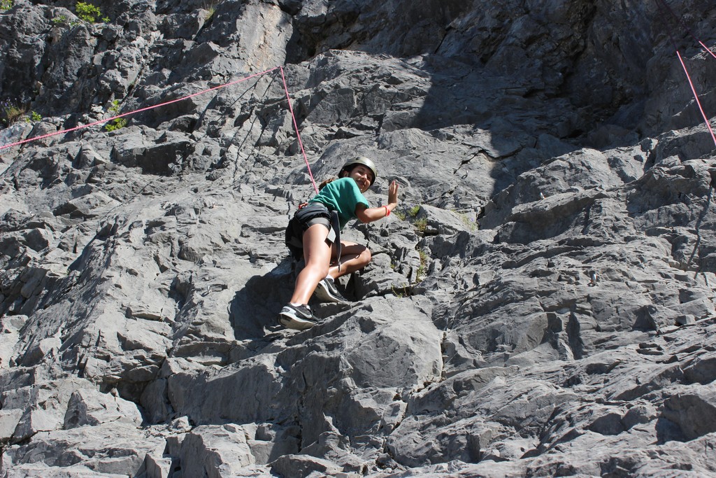 Village Camps International Summer Camp Leysin, Switzerland 2025-08-09 https://www.villagecamps.com/journals_admin/images/1314-2923-IMG_9982.jpg