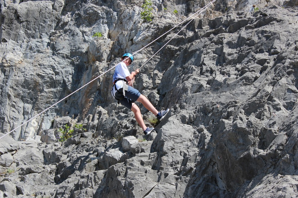 Village Camps International Summer Camp Leysin, Switzerland 2025-08-09 https://www.villagecamps.com/journals_admin/images/1314-2923-IMG_9986.jpg Village Camps International Summer Camp Leysin, Switzerland 2025-08-09 https://www.villagecamps.com/journals_admin/images/1314-2923-IMG_9986.jpg