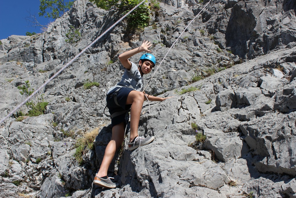 Village Camps International Summer Camp Leysin, Switzerland 2026-07-07 https://www.villagecamps.com/journals_admin/images/1314-2926-IMG_9990.jpg