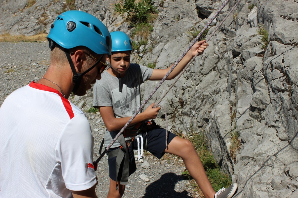 Village Camps International Summer Camp Leysin, Switzerland 2025-08-09 https://www.villagecamps.com/journals_admin/images/1314-2927-IMG_9989.jpg