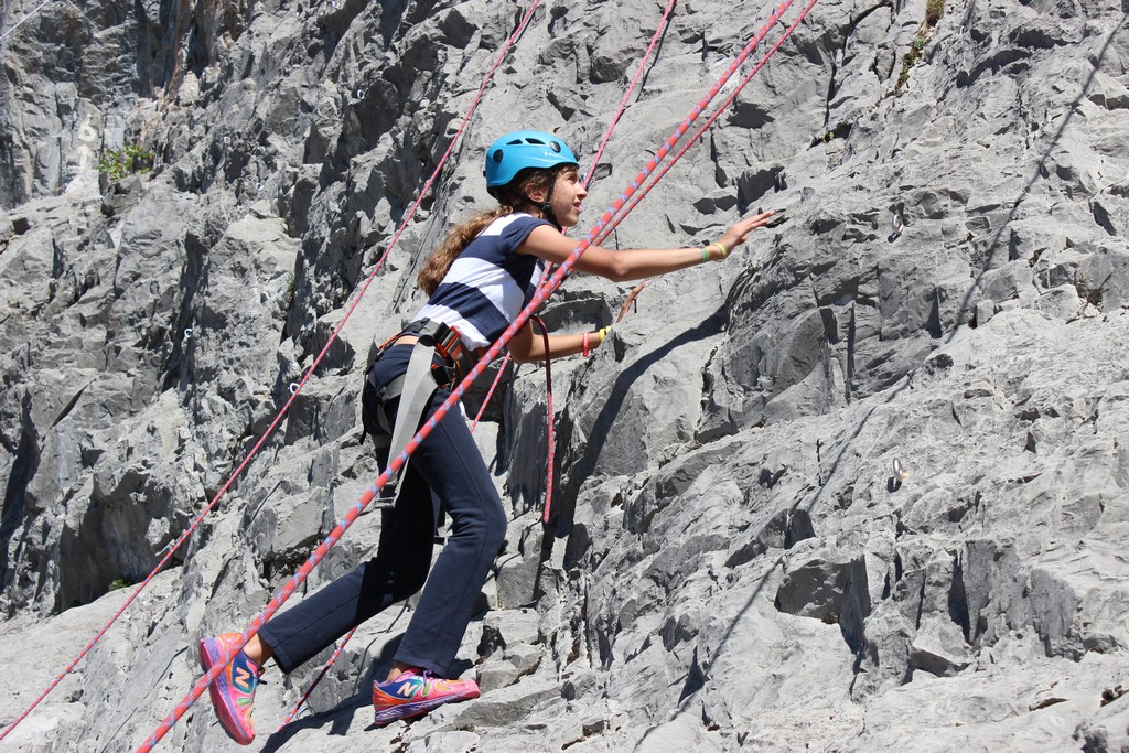 Village Camps International Summer Camp Leysin, Switzerland 2025-08-09 https://www.villagecamps.com/journals_admin/images/1314-2929-IMG_9999.jpg