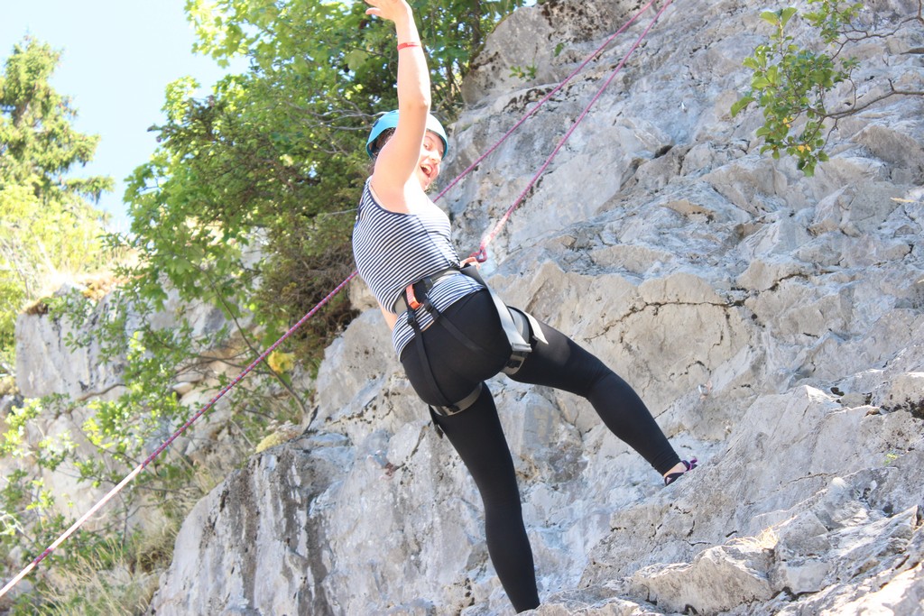 Village Camps International Summer Camp Leysin, Switzerland 2026-07-07 https://www.villagecamps.com/journals_admin/images/1314-2930-IMG_9996.jpg