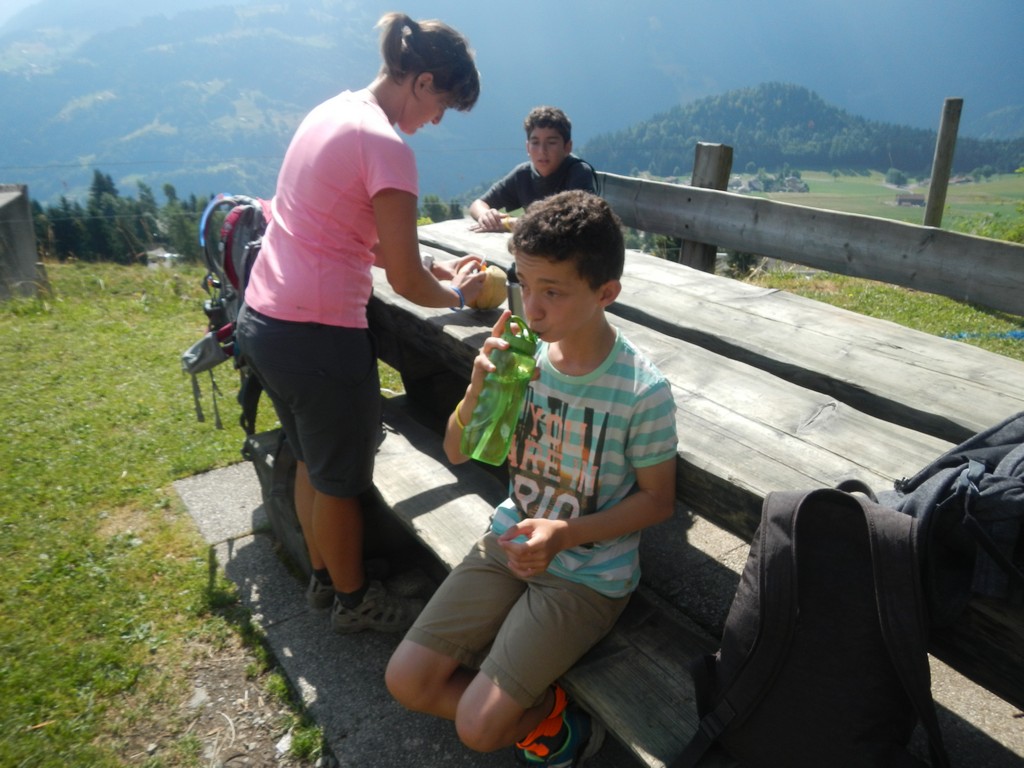 Village Camps International Summer Camp Leysin, Switzerland 2026-08-15 https://www.villagecamps.com/journals_admin/images/1314-5199-DSCN1565.jpg Village Camps International Summer Camp Leysin, Switzerland 2026-08-15 https://www.villagecamps.com/journals_admin/images/1314-5199-DSCN1565.jpg