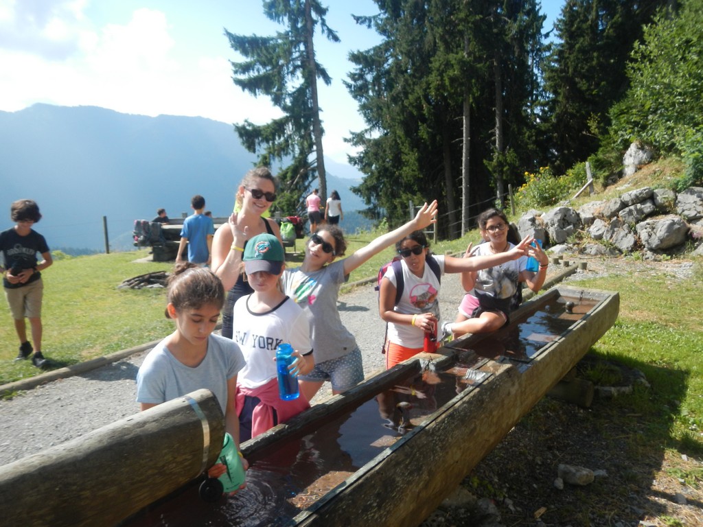 Village Camps International Summer Camp Leysin, Switzerland 2026-08-15 https://www.villagecamps.com/journals_admin/images/1314-5200-DSCN1568.jpg Village Camps International Summer Camp Leysin, Switzerland 2026-08-15 https://www.villagecamps.com/journals_admin/images/1314-5200-DSCN1568.jpg