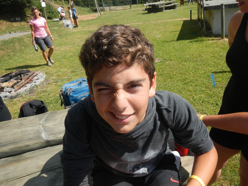 Village Camps International Summer Camp Leysin, Switzerland 2026-08-15 https://www.villagecamps.com/journals_admin/images/1314-5201-DSCN1570.jpg Village Camps International Summer Camp Leysin, Switzerland 2026-08-15 https://www.villagecamps.com/journals_admin/images/1314-5201-DSCN1570.jpg