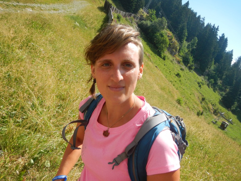 Village Camps International Summer Camp Leysin, Switzerland 2025-08-09 https://www.villagecamps.com/journals_admin/images/1314-5203-DSCN1571.jpg Village Camps International Summer Camp Leysin, Switzerland 2025-08-09 https://www.villagecamps.com/journals_admin/images/1314-5203-DSCN1571.jpg