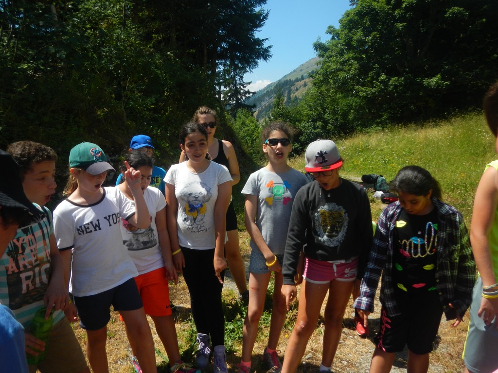 Village Camps International Summer Camp Leysin, Switzerland 2025-08-09 https://www.villagecamps.com/journals_admin/images/1314-5203-DSCN1581.jpg Village Camps International Summer Camp Leysin, Switzerland 2025-08-09 https://www.villagecamps.com/journals_admin/images/1314-5203-DSCN1581.jpg