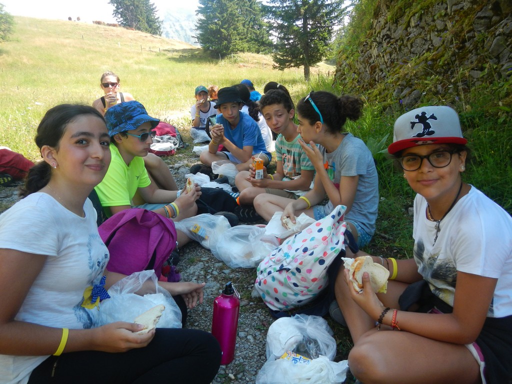 Village Camps International Summer Camp Leysin, Switzerland 2026-07-25 https://www.villagecamps.com/journals_admin/images/1314-5205-DSCN1576.jpg Village Camps International Summer Camp Leysin, Switzerland 2026-07-25 https://www.villagecamps.com/journals_admin/images/1314-5205-DSCN1576.jpg