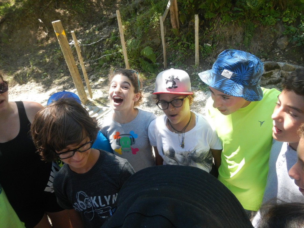 Village Camps International Summer Camp Leysin, Switzerland 2025-08-09 https://www.villagecamps.com/journals_admin/images/1314-5205-DSCN1588.jpg
