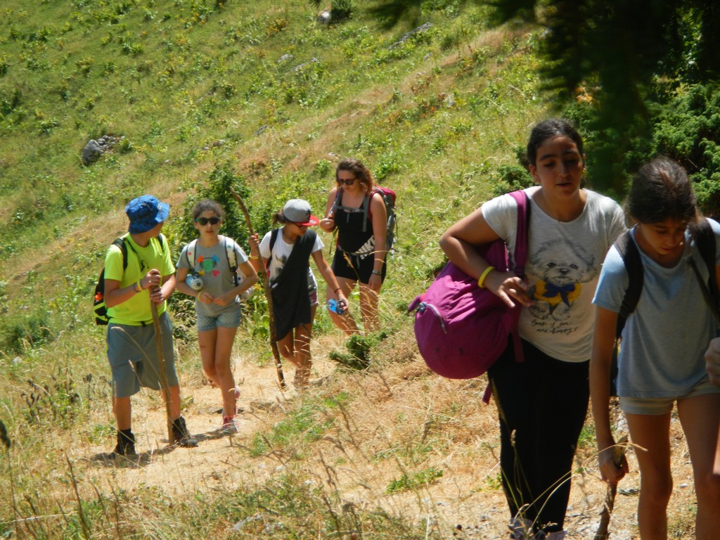 Village Camps International Summer Camp Leysin, Switzerland 2025-08-09 https://www.villagecamps.com/journals_admin/images/1314-5208-DSCN1599.jpg
