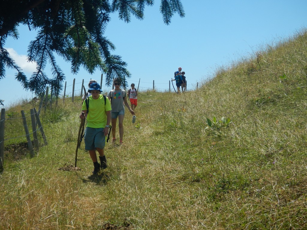 Village Camps International Summer Camp Leysin, Switzerland 2026-07-25 https://www.villagecamps.com/journals_admin/images/1314-5211-DSCN1595.jpg Village Camps International Summer Camp Leysin, Switzerland 2026-07-25 https://www.villagecamps.com/journals_admin/images/1314-5211-DSCN1595.jpg