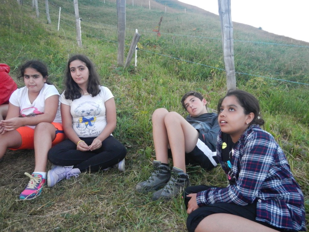 Village Camps International Summer Camp Leysin, Switzerland 2025-08-09 https://www.villagecamps.com/journals_admin/images/1314-5213-DSCN1631.jpg