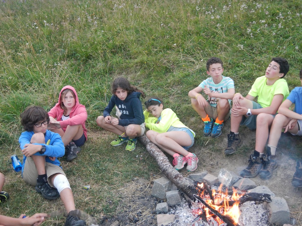Village Camps International Summer Camp Leysin, Switzerland 2026-07-25 https://www.villagecamps.com/journals_admin/images/1314-5216-DSCN1637.jpg Village Camps International Summer Camp Leysin, Switzerland 2026-07-25 https://www.villagecamps.com/journals_admin/images/1314-5216-DSCN1637.jpg