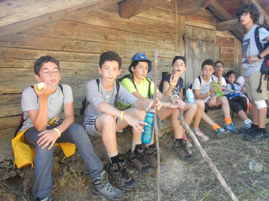 Village Camps International Summer Camp Leysin, Switzerland 2026-08-15 https://www.villagecamps.com/journals_admin/images/1314-5221-DSCN1652.jpg