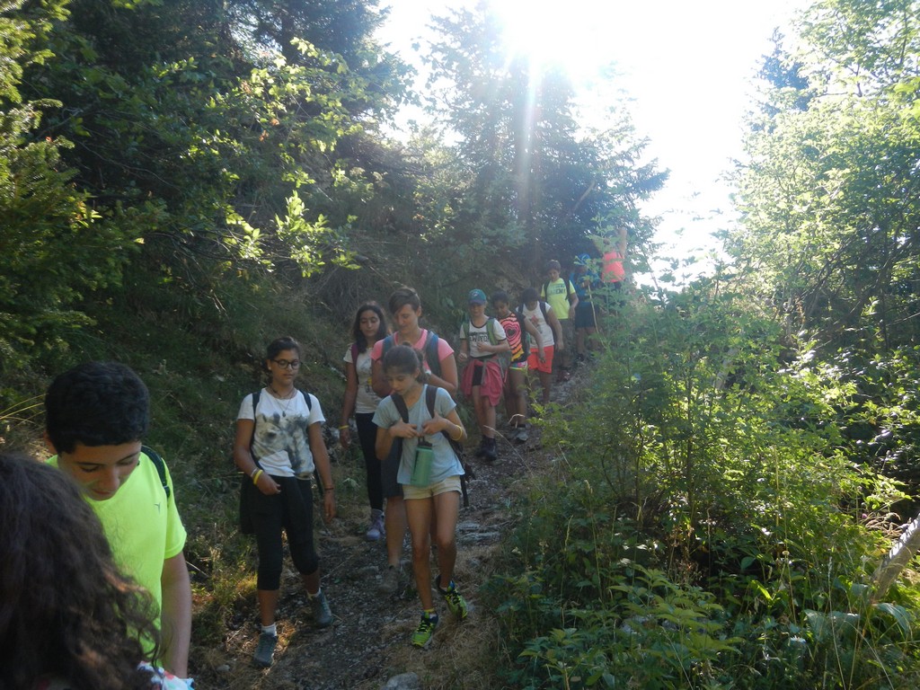 Village Camps International Summer Camp Leysin, Switzerland 2026-08-15 https://www.villagecamps.com/journals_admin/images/1314-5222-DSCN1647.jpg Village Camps International Summer Camp Leysin, Switzerland 2026-08-15 https://www.villagecamps.com/journals_admin/images/1314-5222-DSCN1647.jpg