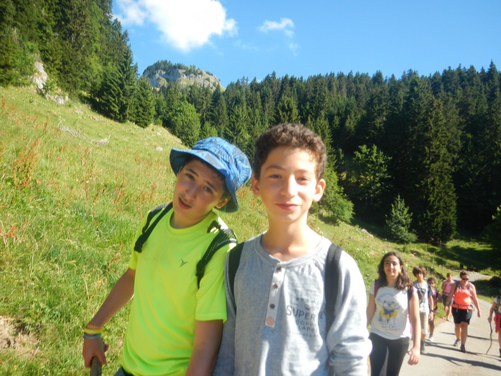 Village Camps International Summer Camp Leysin, Switzerland 2026-08-15 https://www.villagecamps.com/journals_admin/images/1314-5223-DSCN1660.jpg Village Camps International Summer Camp Leysin, Switzerland 2026-08-15 https://www.villagecamps.com/journals_admin/images/1314-5223-DSCN1660.jpg