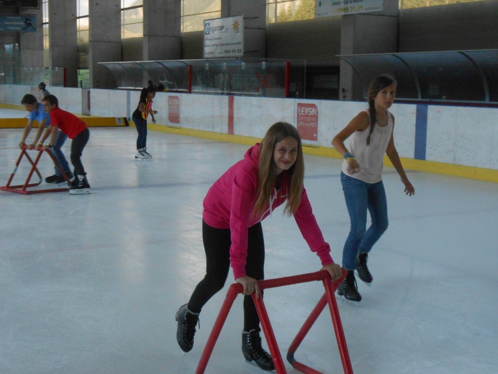 Village Camps International Summer Camp Leysin, Switzerland 2025-08-09 https://www.villagecamps.com/journals_admin/images/1314-7864-DSCN1692.jpg