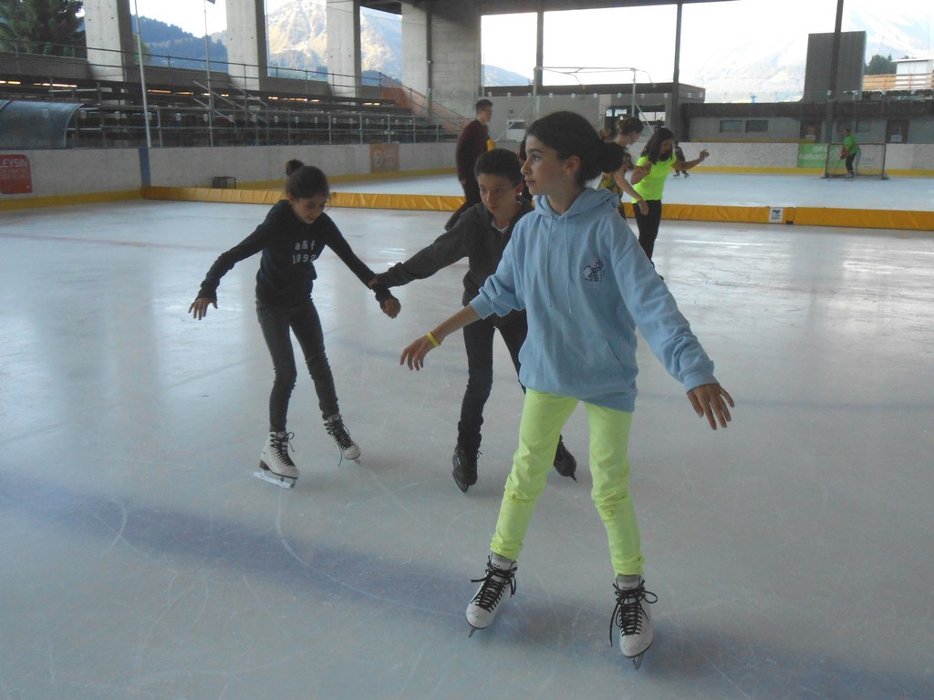 Village Camps International Summer Camp Leysin, Switzerland 2026-07-07 https://www.villagecamps.com/journals_admin/images/1314-7864-DSCN1701.jpg