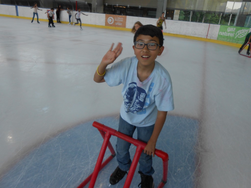 Village Camps International Summer Camp Leysin, Switzerland 2026-08-15 https://www.villagecamps.com/journals_admin/images/1314-7866-DSCN1708.jpg Village Camps International Summer Camp Leysin, Switzerland 2026-08-15 https://www.villagecamps.com/journals_admin/images/1314-7866-DSCN1708.jpg