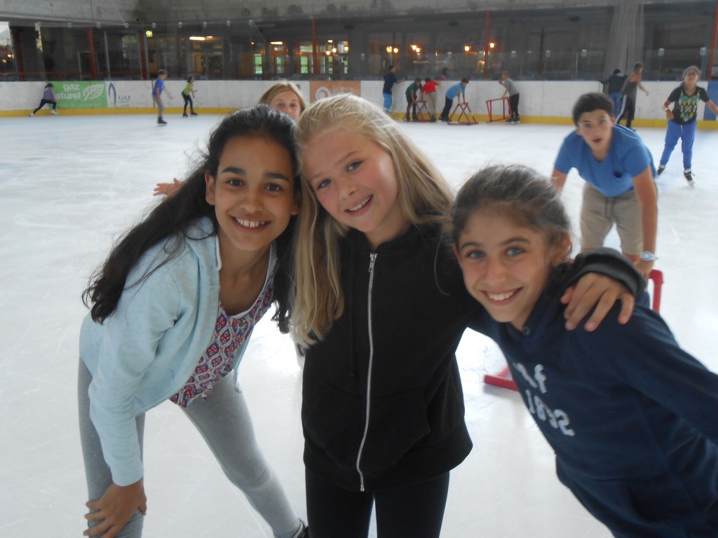 Village Camps International Summer Camp Leysin, Switzerland 2026-08-15 https://www.villagecamps.com/journals_admin/images/1314-7867-DSCN1705.jpg
