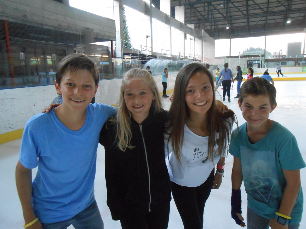 Village Camps International Summer Camp Leysin, Switzerland 2025-08-09 https://www.villagecamps.com/journals_admin/images/1314-7869-DSCN1715.jpg Village Camps International Summer Camp Leysin, Switzerland 2025-08-09 https://www.villagecamps.com/journals_admin/images/1314-7869-DSCN1715.jpg