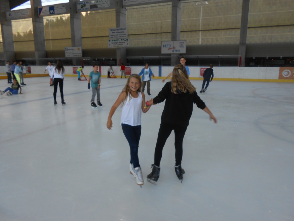 Village Camps International Summer Camp Leysin, Switzerland 2025-08-09 https://www.villagecamps.com/journals_admin/images/1314-7870-DSCN1717.jpg