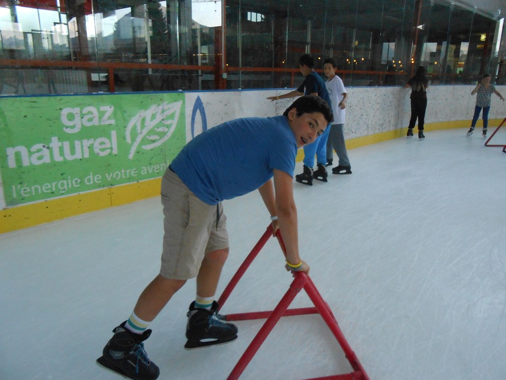 Village Camps International Summer Camp Leysin, Switzerland 2026-08-15 https://www.villagecamps.com/journals_admin/images/1314-7870-DSCN1718.jpg Village Camps International Summer Camp Leysin, Switzerland 2026-08-15 https://www.villagecamps.com/journals_admin/images/1314-7870-DSCN1718.jpg