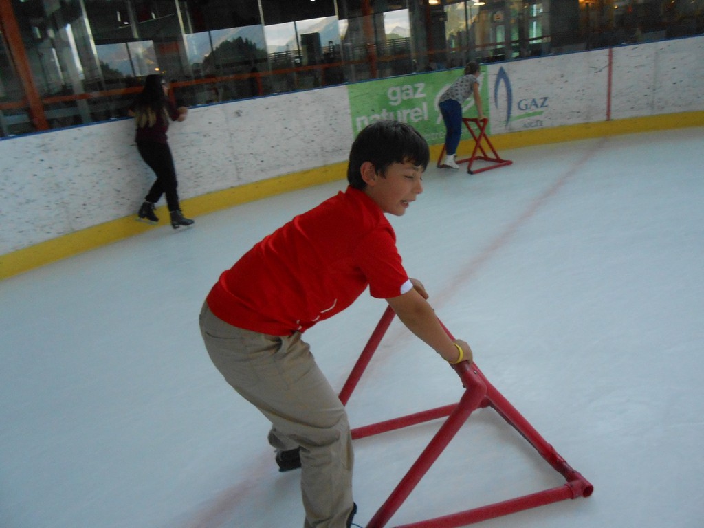 Village Camps International Summer Camp Leysin, Switzerland 2025-08-09 https://www.villagecamps.com/journals_admin/images/1314-7871-DSCN1719.jpg Village Camps International Summer Camp Leysin, Switzerland 2025-08-09 https://www.villagecamps.com/journals_admin/images/1314-7871-DSCN1719.jpg