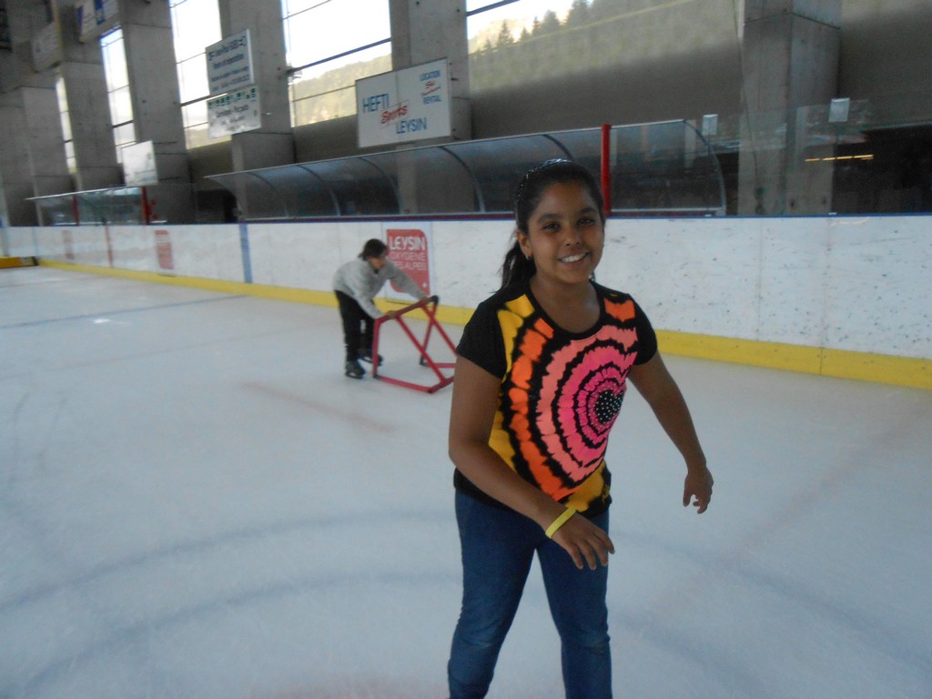 Village Camps International Summer Camp Leysin, Switzerland 2025-08-09 https://www.villagecamps.com/journals_admin/images/1314-7872-DSCN1726.jpg